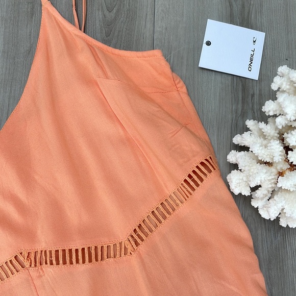 🌴🔆O’NEILL- MATEO JUMPSUIT🔆🌴 - Picture 11 of 16